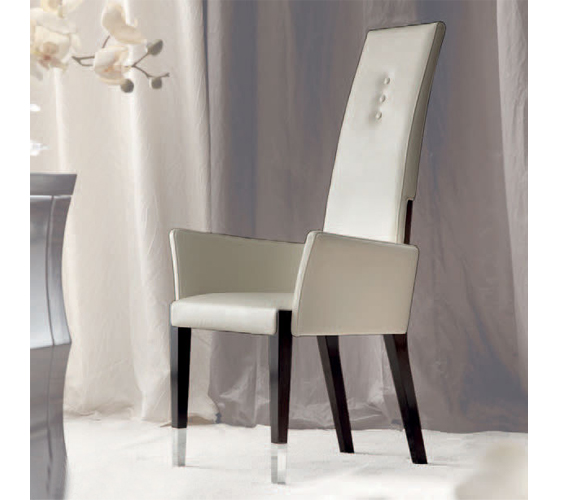Daydream armchair Art. 2020