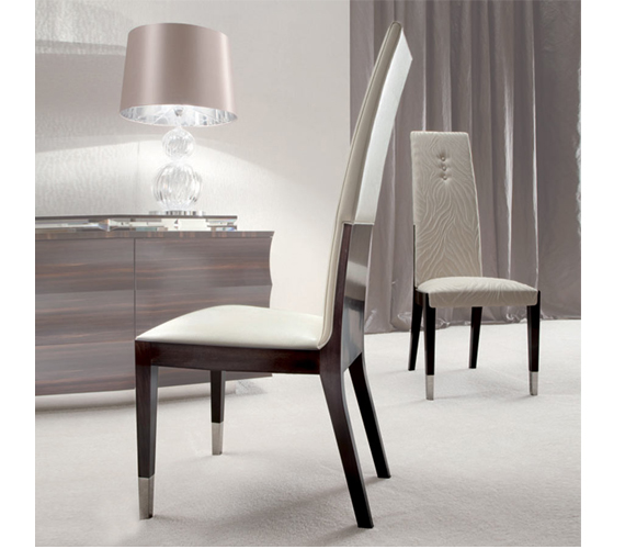Daydream side chair Art. 2030
