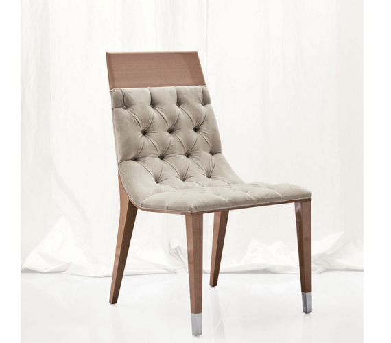 Vogue chair Art. 3030