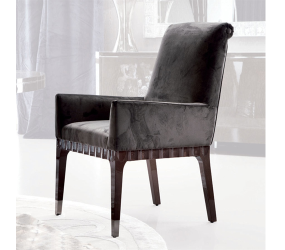 Absolute armchair Art. 4020