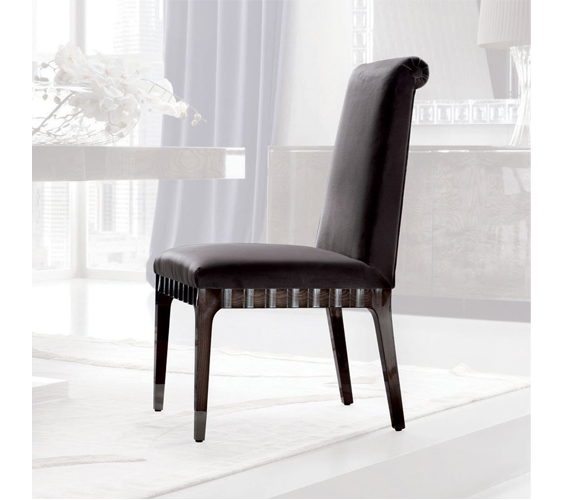 Absolute sidechair Art. 4030