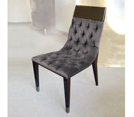 Absolute sidechair Art. 4032