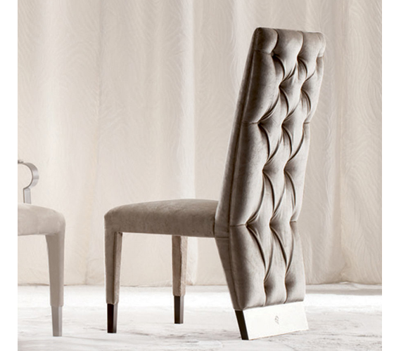 Lifetime side chair Art. 9933