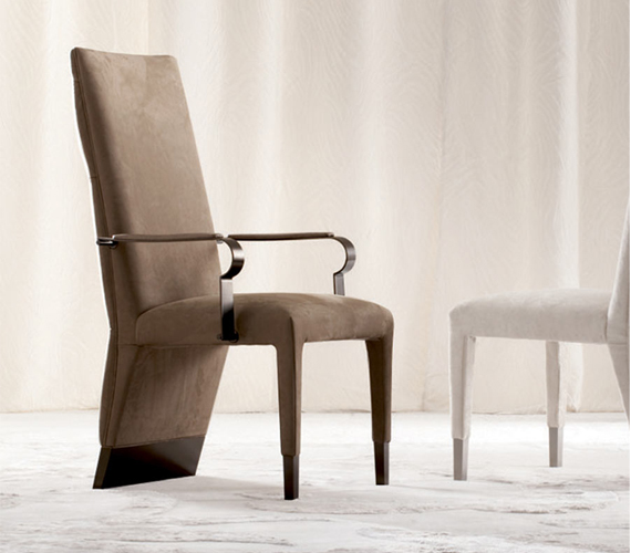 Lifetime armchair Art. 9943
