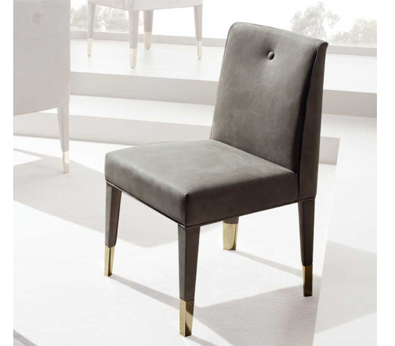 Infinity side chair Art. 59030
