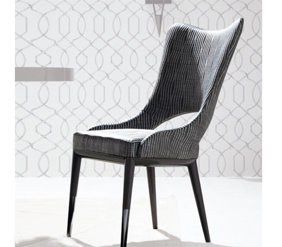 Vision armchair Art. 78020