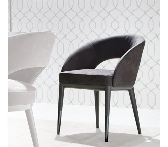 Vision side chair Art. 78040