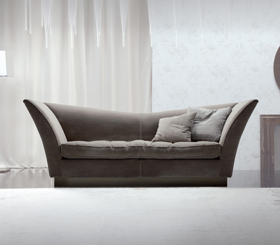 Coliseum sofa Art. 18083-84