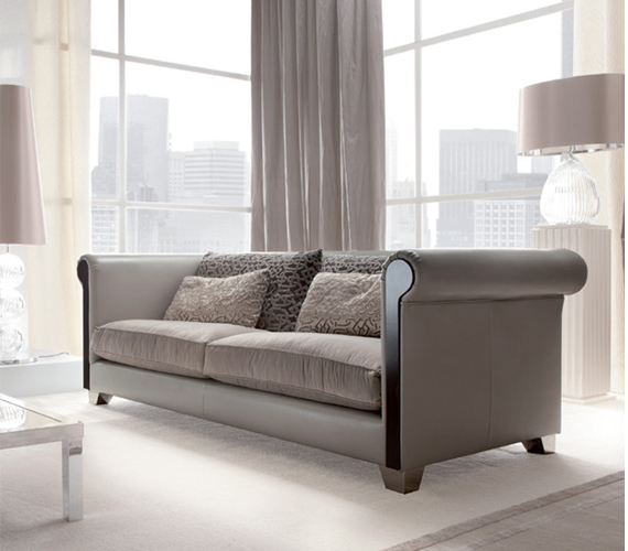 Daydream sofa Art. 20002-03