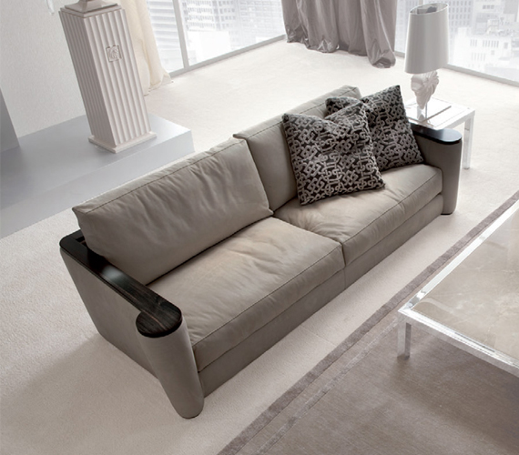 Daydream sofa Art. 20082-83