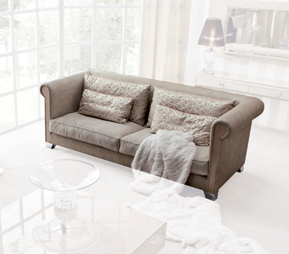 Sunrise sofa Art. 30002-03