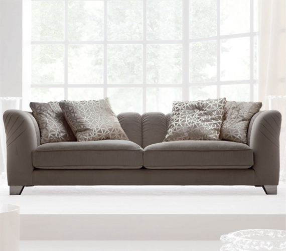 Sunrise sofa Art. 30004-06
