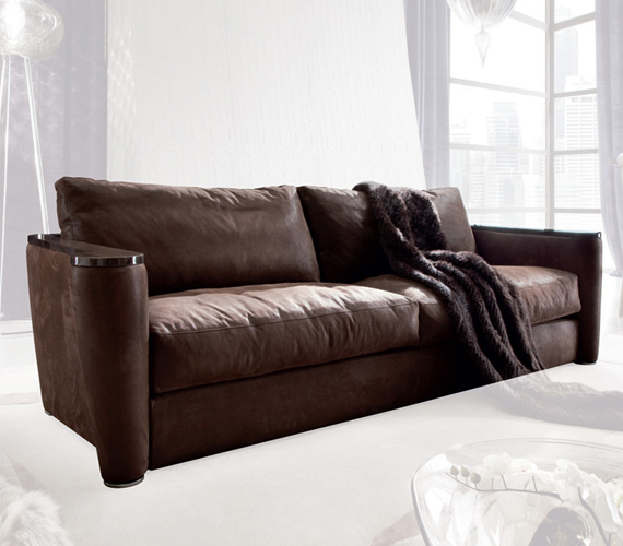 Absolute sofa Art. 40082-83