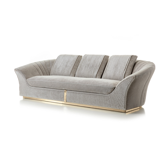 Charisma sofa