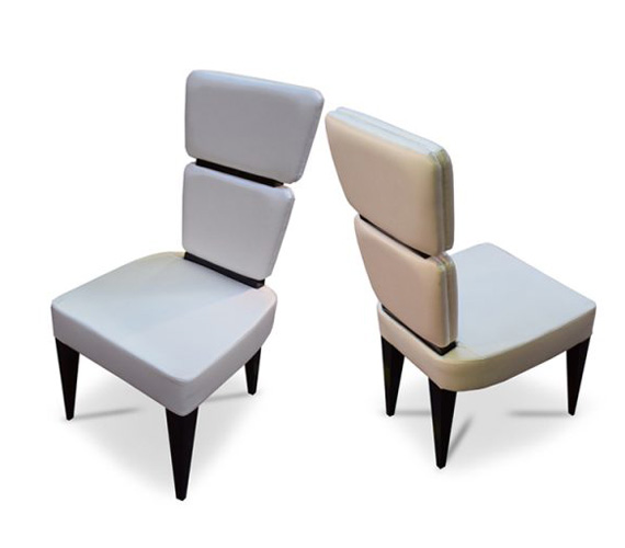 Aretha chair