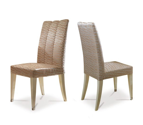 Genesis chair