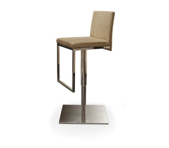 Genesis Stool