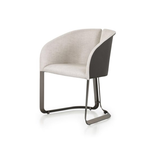 Milano chair