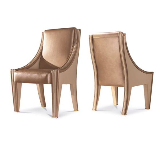 Orion chair