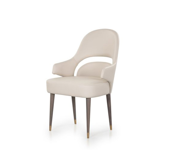 Vinechair