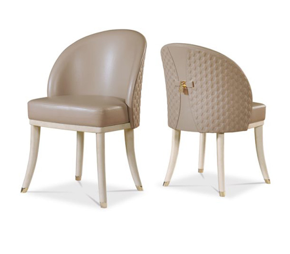 Vogue chair