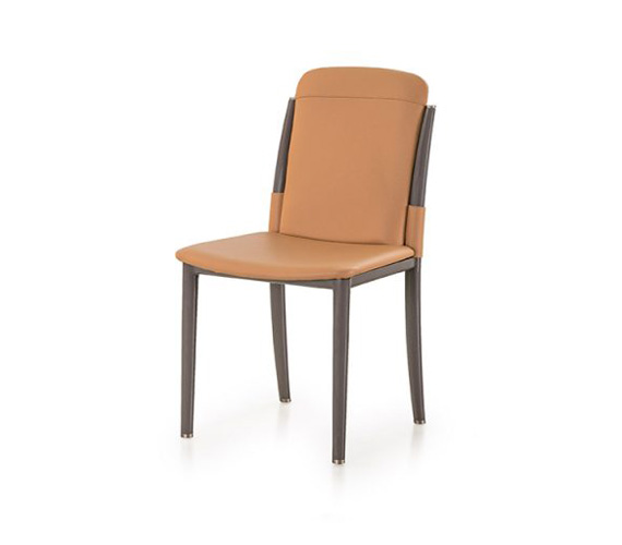 Zero chair