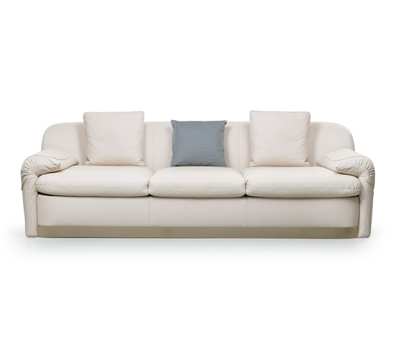 Eclipse sofa