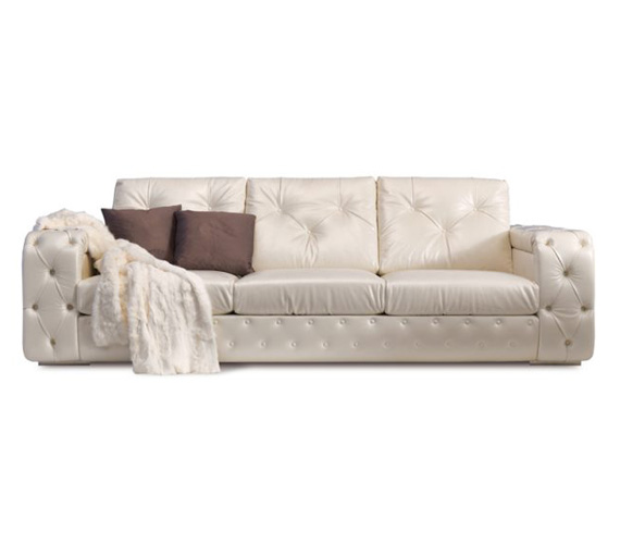 Gucci sofa