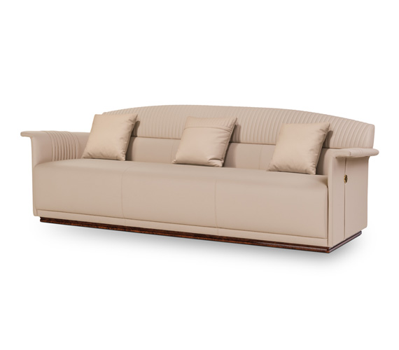 Madison sofa