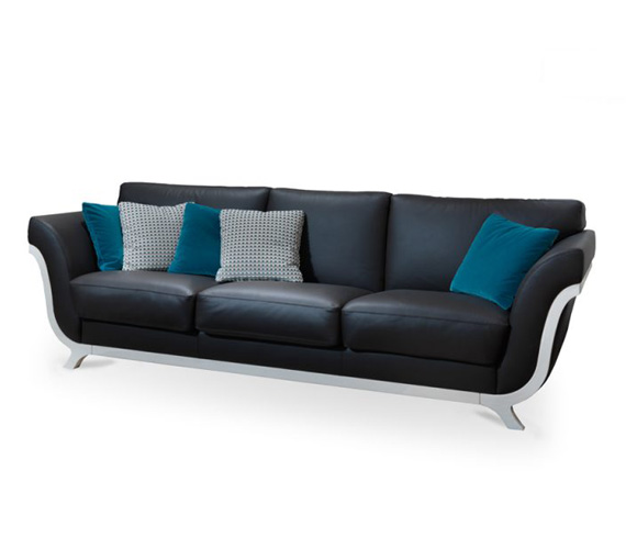 Manhattan sofa
