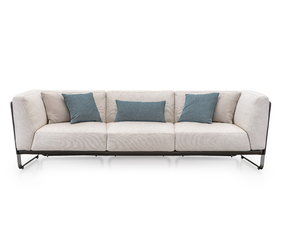 Milano sofa