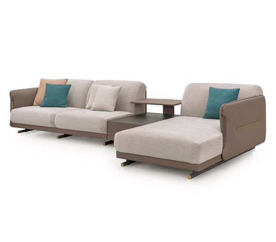 Vine sofa