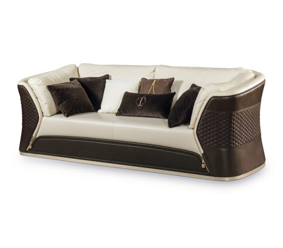 Vogue sofa
