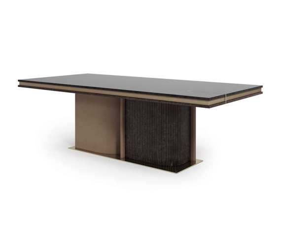 Eclipse table