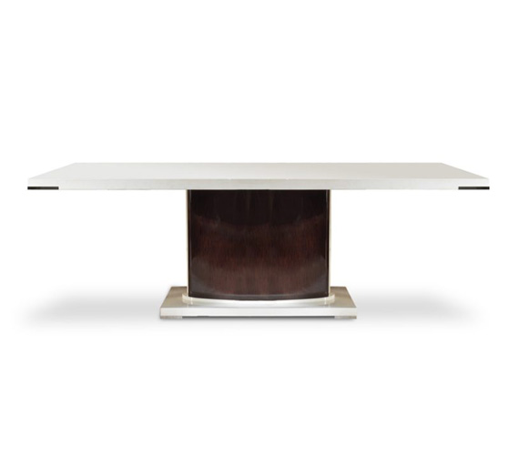 Genesis table