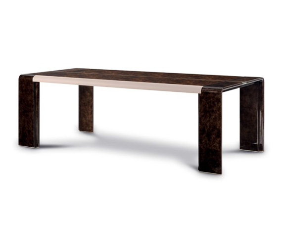 Madison table