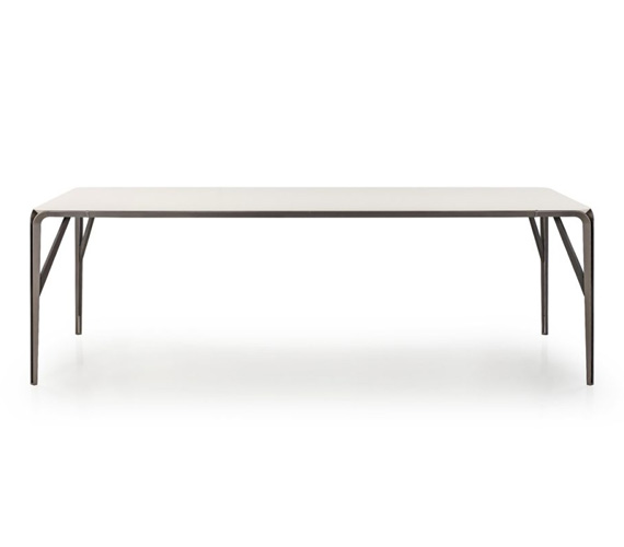 Milano table
