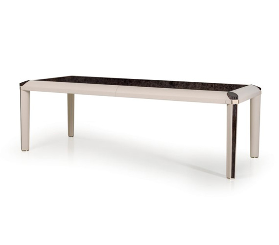 Eclipse table(4本脚)