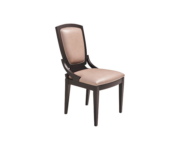 Carla chair