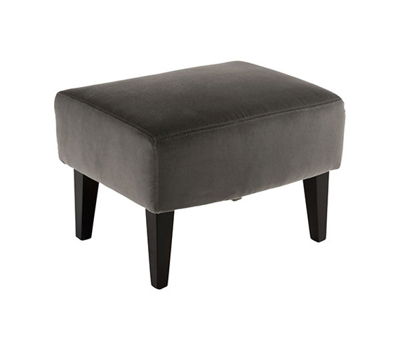 Cornelia pouf