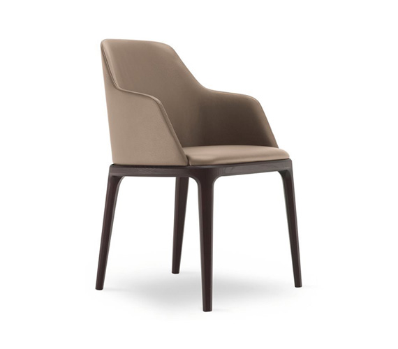 GRACE chair(グレース チェア)