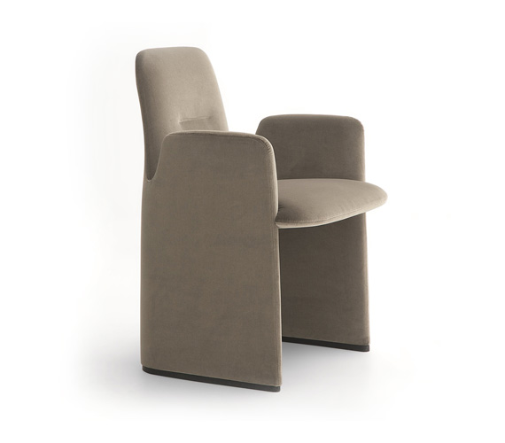 GUEST chair(ゲスト チェア)