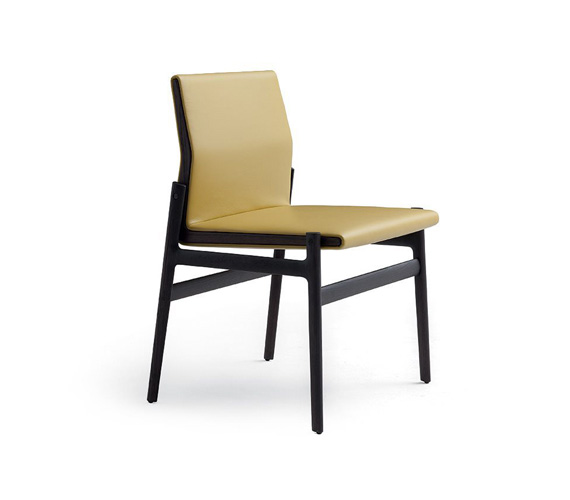 IPANEMA chair(イパネマ チェア)