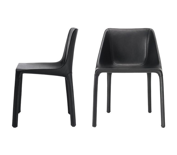 MANTA chair(マンタ チェア)