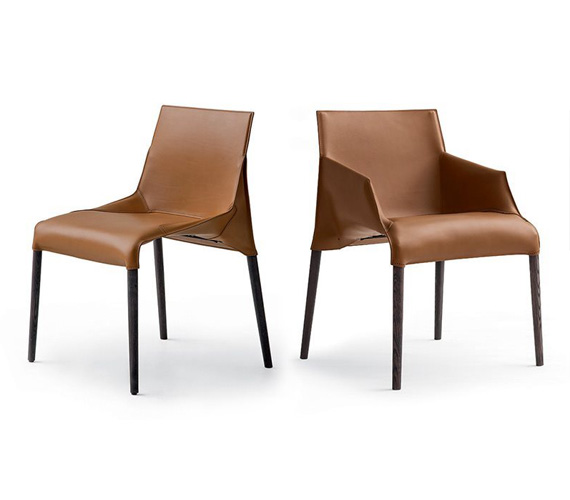 SEATTLE chair(シアトル チェア)