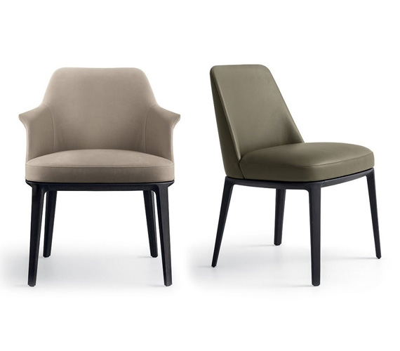 Poliform（ポリフォーム）正規品を欧州直輸入・適正価格で | 中津家具