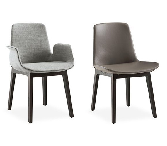 VENTURA chair(ベンチェラ チェア)