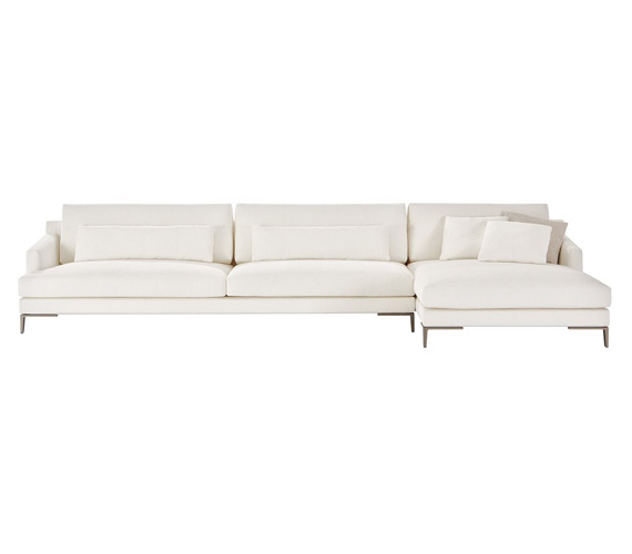 BELLPORT sofa(ベルポート ソファ)