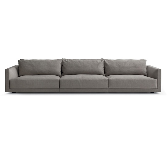 BRISTOL sofa(ブリストル ソファ)