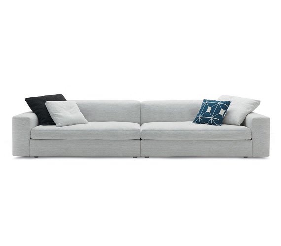 DUNE sofa(デューン ソファ)